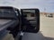 2023 GMC Sierra 1500 Crew Cab Short Box 4-Wheel Drive Denali