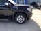 2023 GMC Sierra 1500 Crew Cab Short Box 4-Wheel Drive Denali