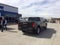 2023 GMC Sierra 1500 Crew Cab Short Box 4-Wheel Drive Denali