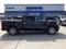2023 GMC Sierra 1500 Crew Cab Short Box 4-Wheel Drive Denali