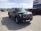 2023 GMC Sierra 1500 Crew Cab Short Box 4-Wheel Drive Denali