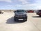 2023 GMC Sierra 1500 Crew Cab Short Box 4-Wheel Drive Denali