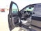 2023 GMC Sierra 1500 Crew Cab Short Box 4-Wheel Drive Denali