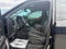2024 GMC Sierra 1500 Crew Cab Short Box 4-Wheel Drive Denali