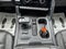 2024 GMC Sierra 1500 Crew Cab Short Box 4-Wheel Drive Denali
