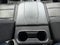2024 GMC Sierra 1500 Crew Cab Short Box 4-Wheel Drive Denali