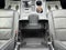 2024 GMC Sierra 1500 Crew Cab Short Box 4-Wheel Drive Denali