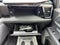 2024 GMC Sierra 1500 Crew Cab Short Box 4-Wheel Drive Denali