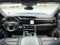 2024 GMC Sierra 1500 Crew Cab Short Box 4-Wheel Drive Denali