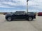 2024 GMC Sierra 1500 Crew Cab Short Box 4-Wheel Drive Denali