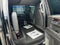 2024 GMC Sierra 1500 Crew Cab Short Box 4-Wheel Drive Denali