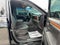 2024 GMC Sierra 1500 Crew Cab Short Box 4-Wheel Drive Denali