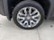 2024 GMC Sierra 1500 Crew Cab Short Box 4-Wheel Drive Denali