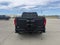 2024 GMC Sierra 1500 Crew Cab Short Box 4-Wheel Drive Denali