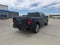 2024 GMC Sierra 1500 Crew Cab Short Box 4-Wheel Drive Denali