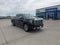 2024 GMC Sierra 1500 Crew Cab Short Box 4-Wheel Drive Denali