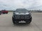 2024 GMC Sierra 1500 Crew Cab Short Box 4-Wheel Drive Denali