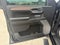 2024 GMC Sierra 1500 Crew Cab Short Box 4-Wheel Drive Denali