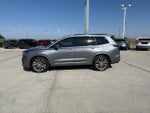 2020 Cadillac XT6 AWD 4dr Sport