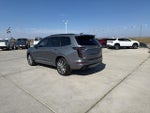 2020 Cadillac XT6 AWD 4dr Sport