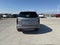 2020 Cadillac XT6 AWD 4dr Sport