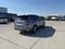 2020 Cadillac XT6 AWD 4dr Sport