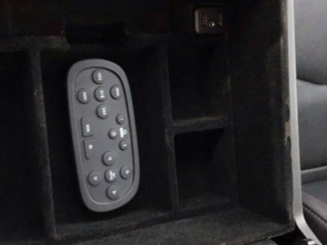 2020 Cadillac Escalade 4WD Premium Luxury