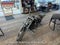 2012 HARLEY DAVIDSON Base
