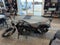 2012 HARLEY DAVIDSON Base