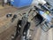 2012 HARLEY DAVIDSON Base