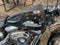 2012 HARLEY DAVIDSON Base