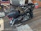 2011 HARLEY DAVIDSON ROAD GLIDE ULTRA Base