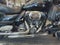 2011 HARLEY DAVIDSON ROAD GLIDE ULTRA Base