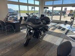 2011 HARLEY DAVIDSON ROAD GLIDE ULTRA Base