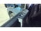 2010 Nissan Titan 4WD Crew Cab Short Bed LE