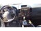 2010 Nissan Titan 4WD Crew Cab Short Bed LE