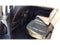 2010 Nissan Titan 4WD Crew Cab Short Bed LE