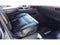 2010 Nissan Titan 4WD Crew Cab Short Bed LE