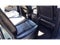 2010 Nissan Titan 4WD Crew Cab Short Bed LE