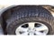 2010 Nissan Titan 4WD Crew Cab Short Bed LE