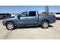 2010 Nissan Titan 4WD Crew Cab Short Bed LE