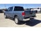 2010 Nissan Titan 4WD Crew Cab Short Bed LE