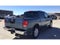 2010 Nissan Titan 4WD Crew Cab Short Bed LE