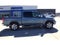2010 Nissan Titan 4WD Crew Cab Short Bed LE