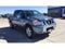 2010 Nissan Titan 4WD Crew Cab Short Bed LE
