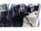 2010 Nissan Titan 4WD Crew Cab Short Bed LE
