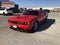 2021 Dodge Challenger GT RWD