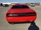 2021 Dodge Challenger GT RWD