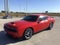 2021 Dodge Challenger GT RWD