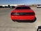 2021 Dodge Challenger GT RWD
